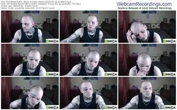 flirt4free-keny-dante-05-30-2025-23-48-07