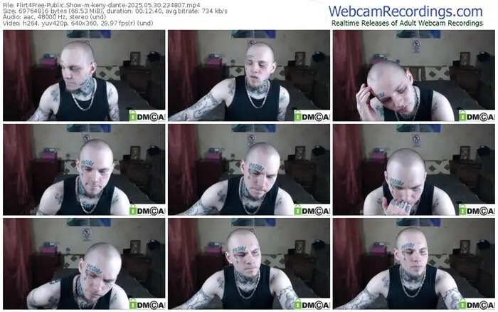 flirt4free-keny-dante-05-30-2025-23-48-07