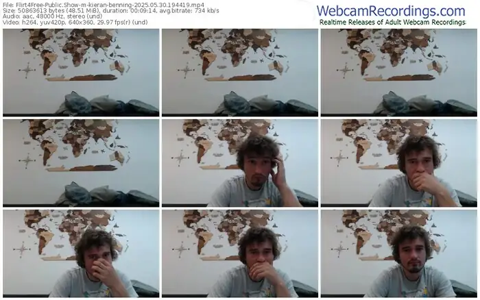 flirt4free-kieran-benning-05-30-2025-19-44-19