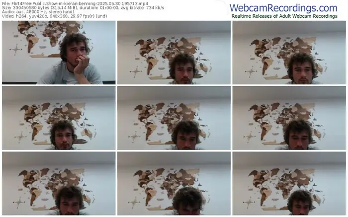 flirt4free-kieran-benning-05-30-2025-19-57-13