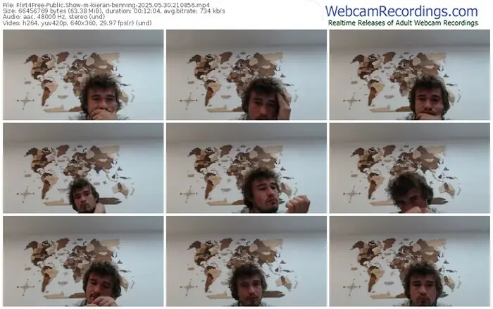 flirt4free-kieran-benning-05-30-2025-21-08-56