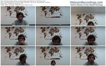 flirt4free-kieran-benning-05-30-2025-22-05-12