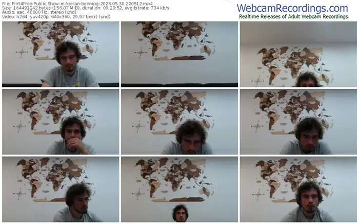 flirt4free-kieran-benning-05-30-2025-22-05-12