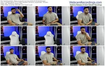 flirt4free-kraven-corvinus-05-30-2025-04-23-34