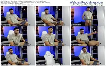 flirt4free-kraven-corvinus-05-30-2025-04-44-46