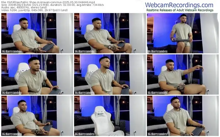 flirt4free-kraven-corvinus-05-30-2025-04-44-46