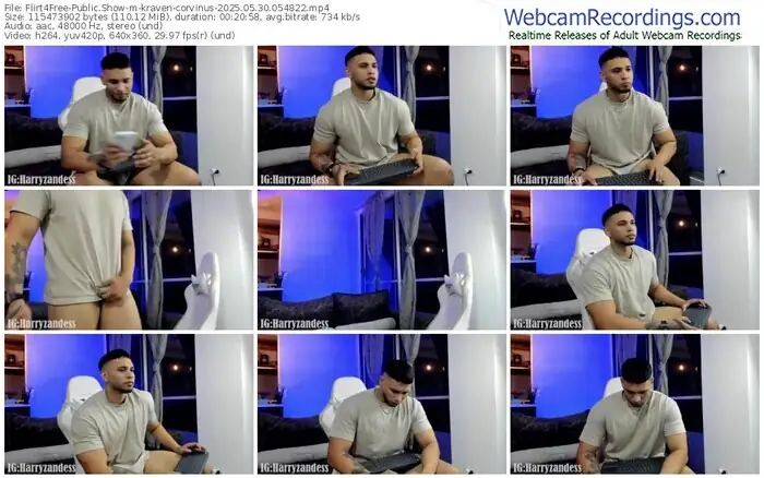 flirt4free-kraven-corvinus-05-30-2025-05-48-22