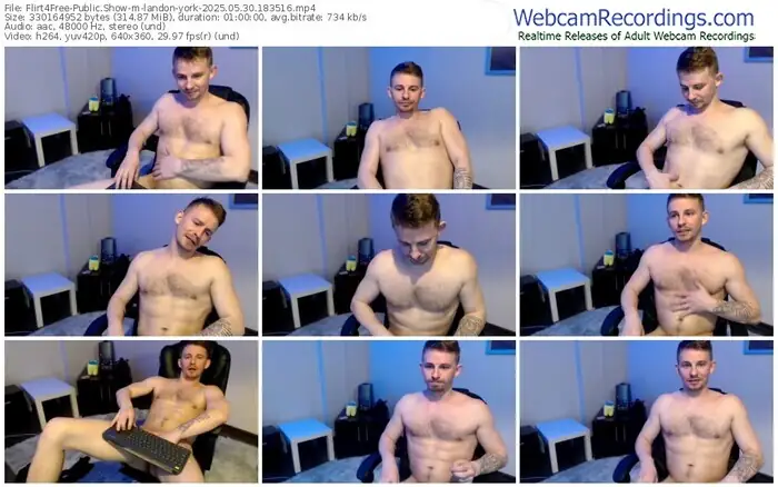 flirt4free-landon-york-05-30-2025-18-35-16