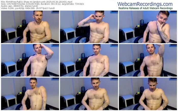 flirt4free-landon-york-05-30-2025-20-24-31