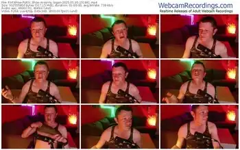 flirt4free-lenny-logan-05-30-2025-23-18-41