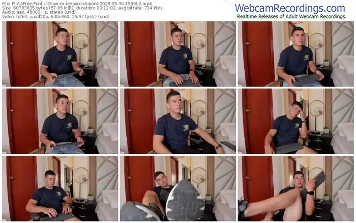 flirt4free-lenoard-dupont-05-30-2025-19-39-12