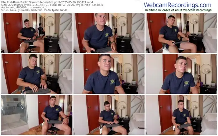 flirt4free-lenoard-dupont-05-30-2025-19-54-21