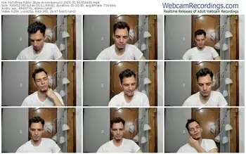 flirt4free-leo-bonucci-05-30-2025-05-44-45