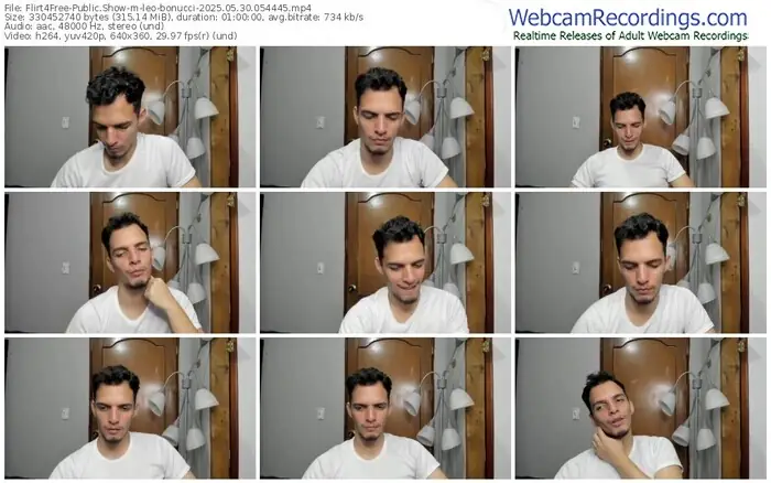 flirt4free-leo-bonucci-05-30-2025-05-44-45