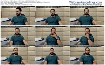 flirt4free-leo-diaz-05-30-2025-03-10-55