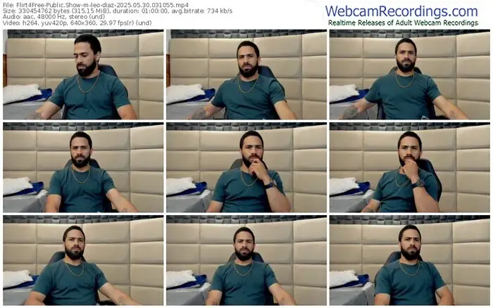 flirt4free-leo-diaz-05-30-2025-03-10-55