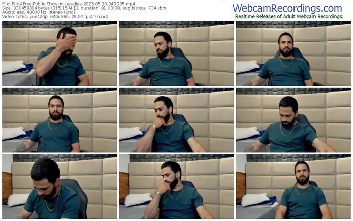 flirt4free-leo-diaz-05-30-2025-04-39-35