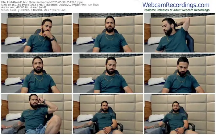 flirt4free-leo-diaz-05-30-2025-05-42-26