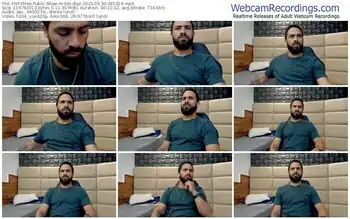 flirt4free-leo-diaz-05-30-2025-06-53-14