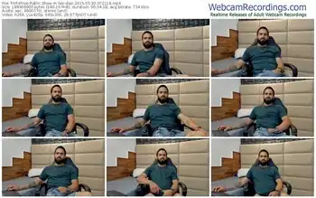 flirt4free-leo-diaz-05-30-2025-07-21-18