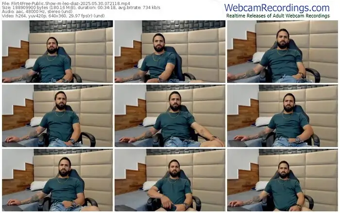 flirt4free-leo-diaz-05-30-2025-07-21-18