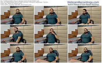 flirt4free-leo-diaz-05-30-2025-07-59-06