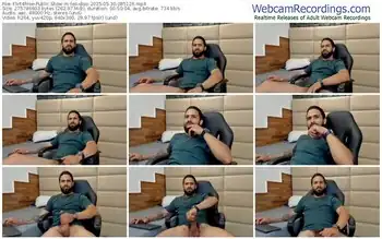 flirt4free-leo-diaz-05-30-2025-08-51-26