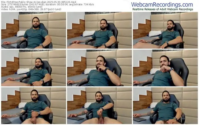 flirt4free-leo-diaz-05-30-2025-08-51-26