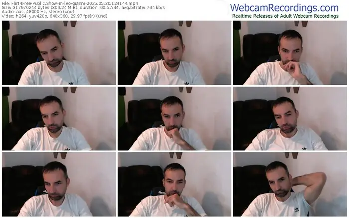 flirt4free-leo-gianni-05-30-2025-12-41-44