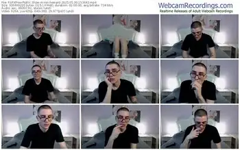 flirt4free-leo-howard-05-30-2025-15-36-42