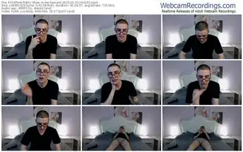 flirt4free-leo-howard-05-30-2025-16-41-02