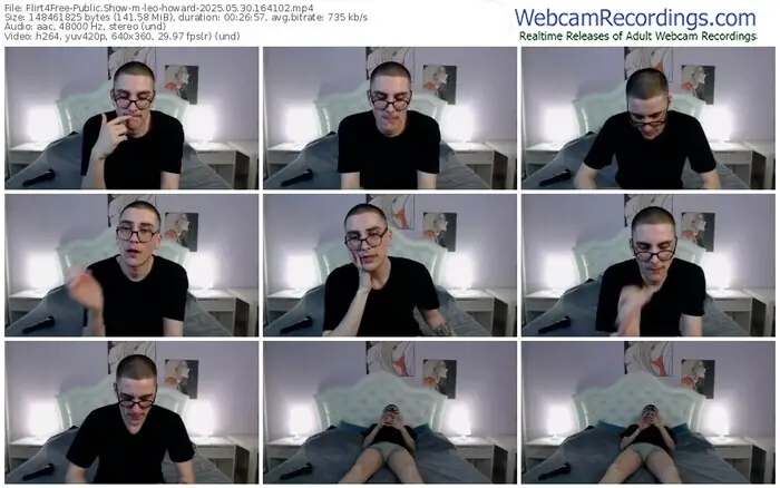 flirt4free-leo-howard-05-30-2025-16-41-02
