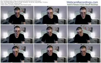 flirt4free-leo-howard-05-30-2025-17-10-02