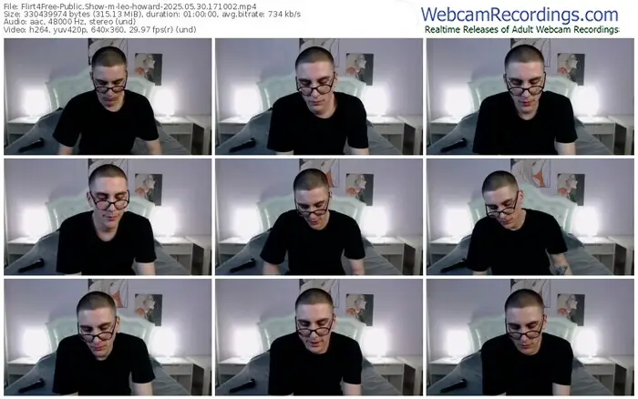 flirt4free-leo-howard-05-30-2025-17-10-02