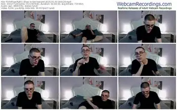 flirt4free-leo-howard-05-30-2025-18-31-26