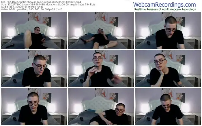 flirt4free-leo-howard-05-30-2025-18-31-26
