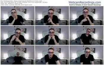 flirt4free-leo-howard-05-30-2025-19-34-31