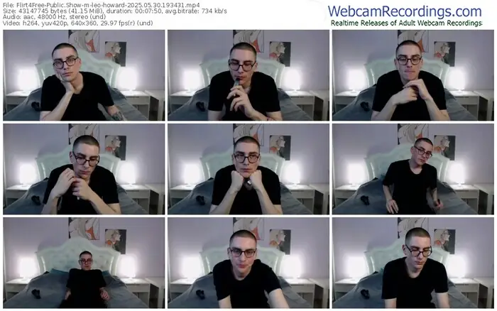 flirt4free-leo-howard-05-30-2025-19-34-31