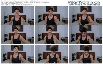 flirt4free-leon-lovett-05-30-2025-11-12-00