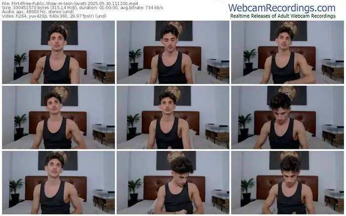 flirt4free-leon-lovett-05-30-2025-11-12-00