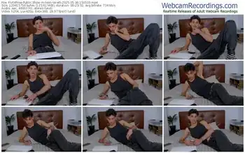 flirt4free-leon-lovett-05-30-2025-15-05-33