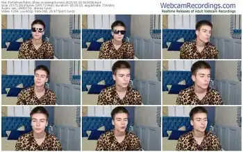 flirt4free-leonard-cross-05-30-2025-00-30-38