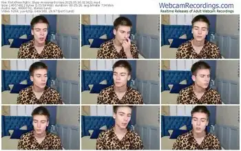 flirt4free-leonard-cross-05-30-2025-01-36-21