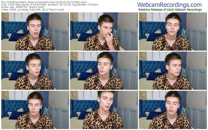 flirt4free-leonard-cross-05-30-2025-01-36-21