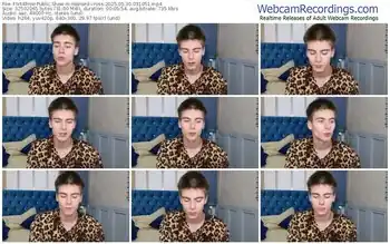 flirt4free-leonard-cross-05-30-2025-03-10-51