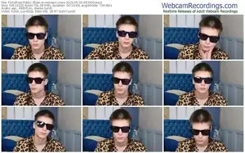 flirt4free-leonard-cross-05-30-2025-04-39-30