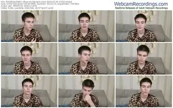 flirt4free-leonard-cross-05-30-2025-15-55-14