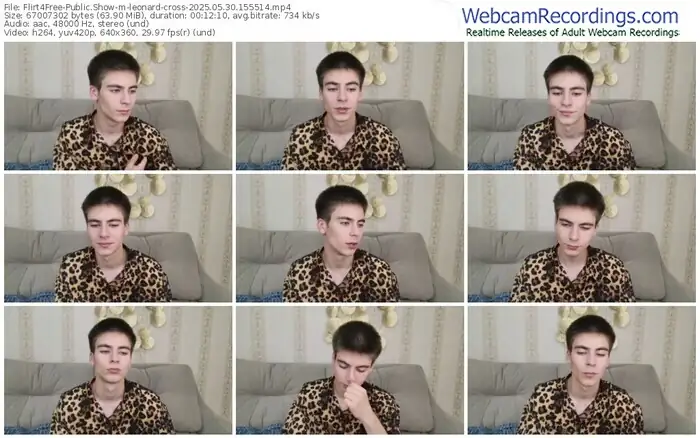 flirt4free-leonard-cross-05-30-2025-15-55-14