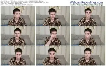 flirt4free-leonard-cross-05-30-2025-16-16-20