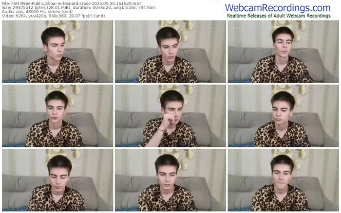 flirt4free-leonard-cross-05-30-2025-16-16-20